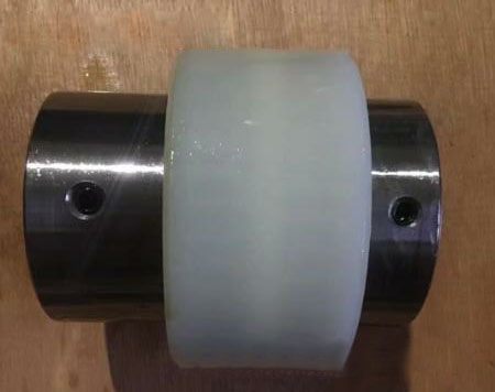 合盛尼龙套联轴器